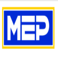 MEP