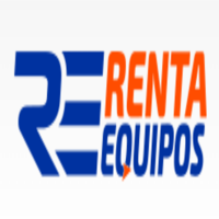 Renta de Equipos RE