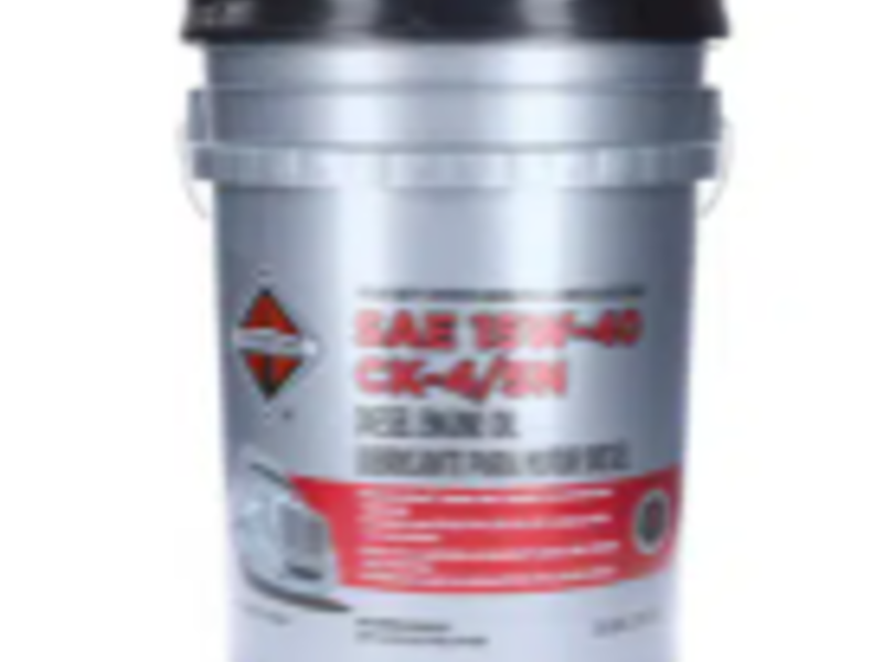 Aceite international Plus 5 gls Panamá