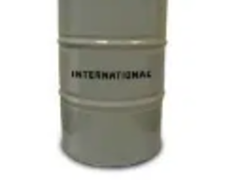 Aceite international Plus Tambor Panamá