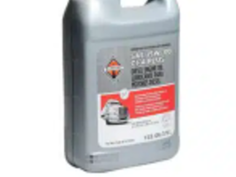 Aceite international 1 gl Panamá