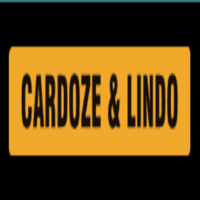 Cardoze y Lindo