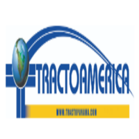 Tractoamérica