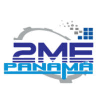 2ME Panamá