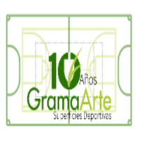 Grama Arte