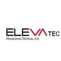 Elevatec