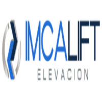 Imcalift Elevación