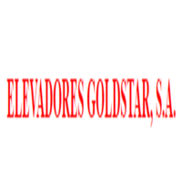 Elevadores Goldstar