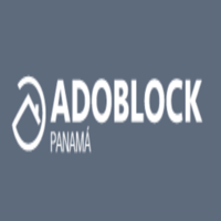 Adoblock Panamá