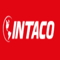 Intaco