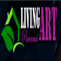 Living Art