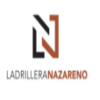 Ladrillera Nazareno