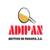 Adipan