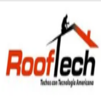 Roof Tech