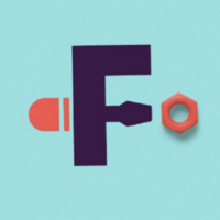 Ferreyá