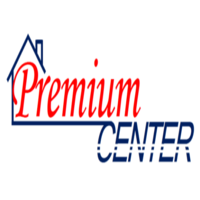 Premium Center