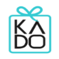 Kado