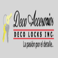 Deco Accesorios