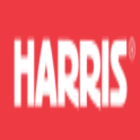 Harris Paints