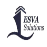 Esva Solutions