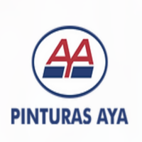 Pinturas Aya