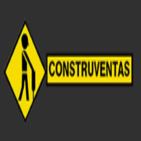 Construventas