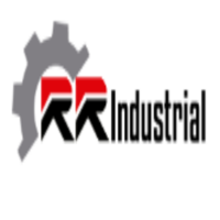 RR Industrial