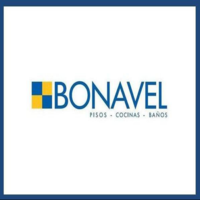 BONAVEL