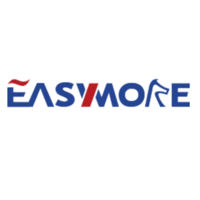 EASYMORE