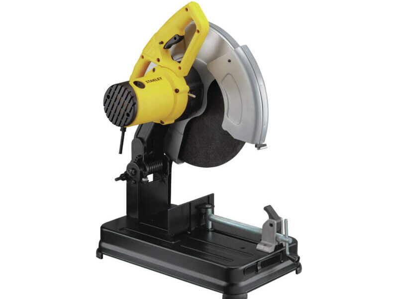 Herramienta eléctrica CHOPSAW C.Panamá
