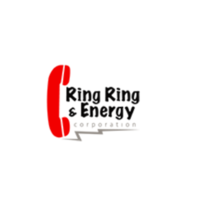 Ring Ring & Energy Corporation