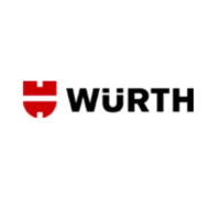 WURTH