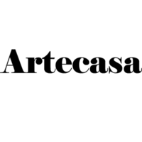 Artecasa