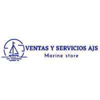 Ventas y Servicios AJS