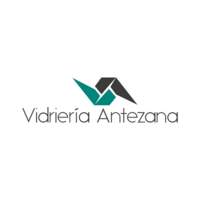 Vidrieria Antezana