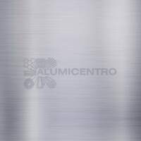 Alumicentro