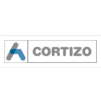 Cortizo