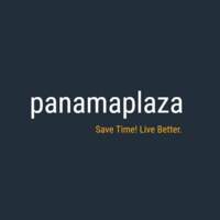 Panama Plaza