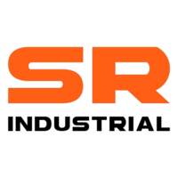 SR Industrial