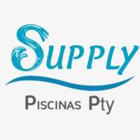 Supply Piscinas