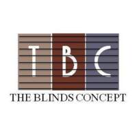 The Blinds Concept