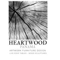 HeartWood