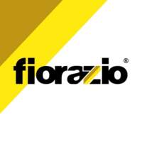 Fiorazio Panama