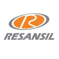 Resansil Panama