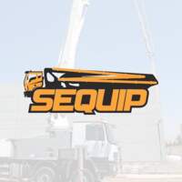 Sequip