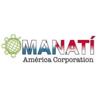 Manati Corp