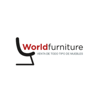 WORLD FURNITURE