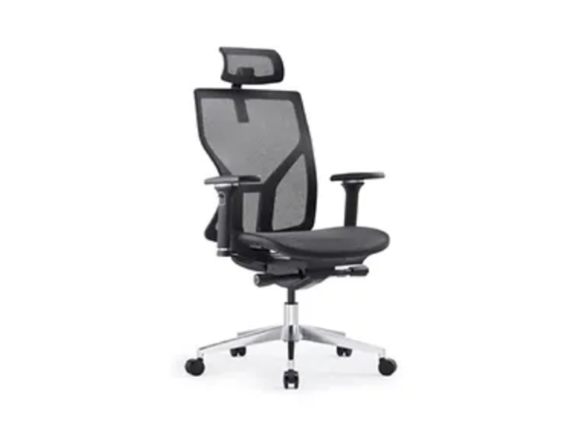 Silla de oficina ergonómicas Stellar Panama