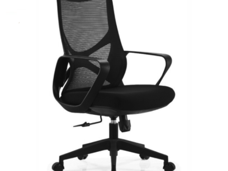 SILLA DALETH ERGONOMICS BEST OUTLET Panama