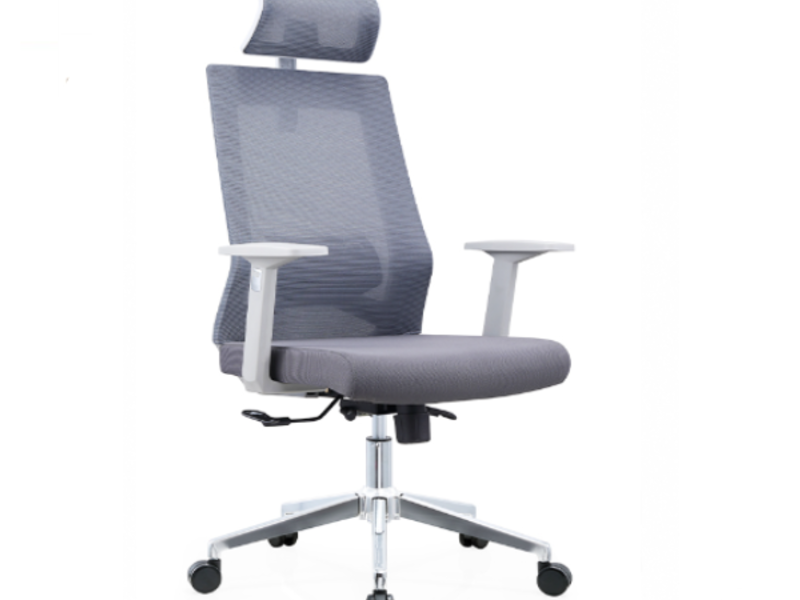 Silla KALEL ERGONOMICS Ciudad de Panama